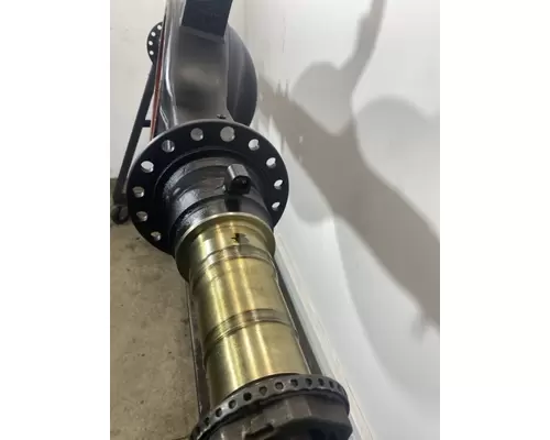 EATON R40-155 Axle Housing (Rear)