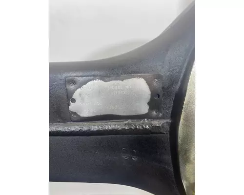 EATON R40-155 Axle Housing (Rear)