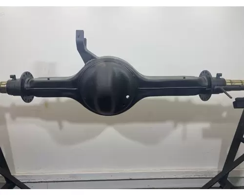 EATON R40-155 Axle Housing (Rear)