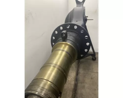 EATON R40-155 Axle Housing (Rear)
