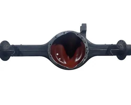 EATON R40-155 Axle Housing (Rear)