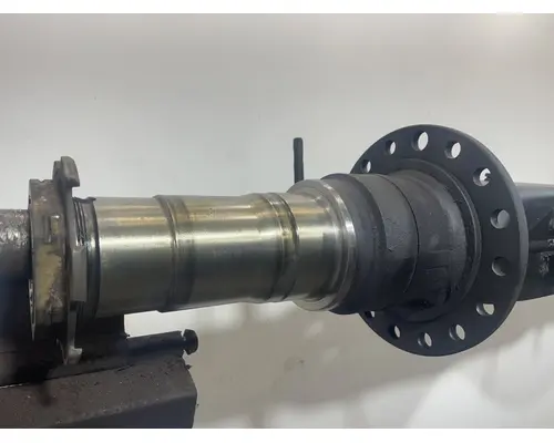 EATON R40-155 Axle Housing (Rear)