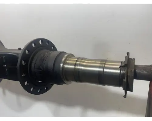 EATON R40-155 Axle Housing (Rear)