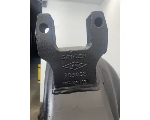 EATON R40-155 Axle Housing (Rear)