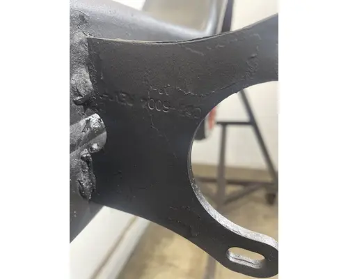 EATON R40-155 Axle Housing (Rear)