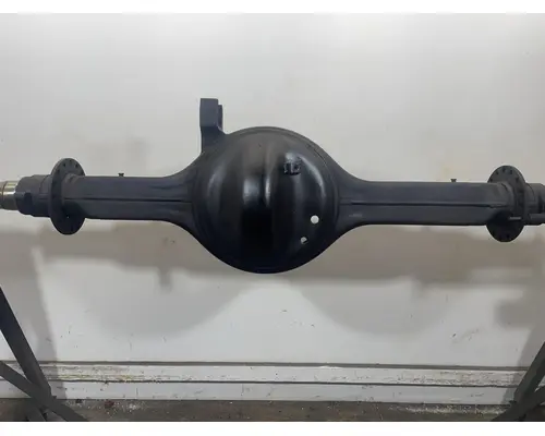 EATON R40-155 Axle Housing (Rear)