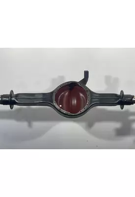 EATON R40-156 Axle Housing (Rear)