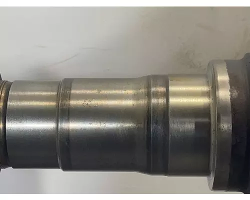 EATON R40-156 Axle Housing (Rear)