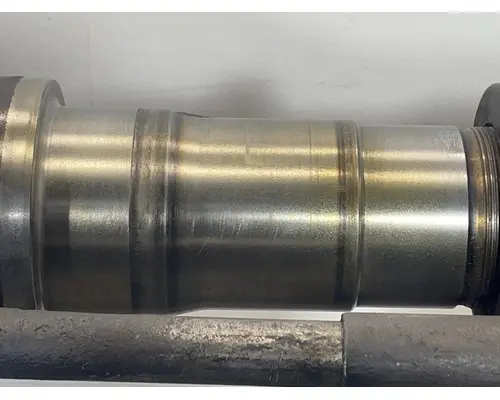 EATON R40-156 Axle Housing (Rear)
