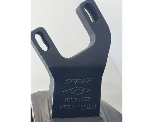 EATON R40-156 Axle Housing (Rear)