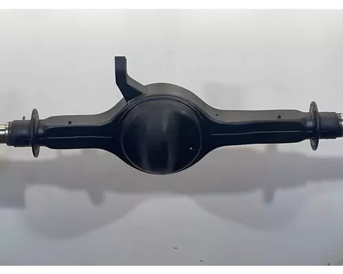 EATON R40-156 Axle Housing (Rear)