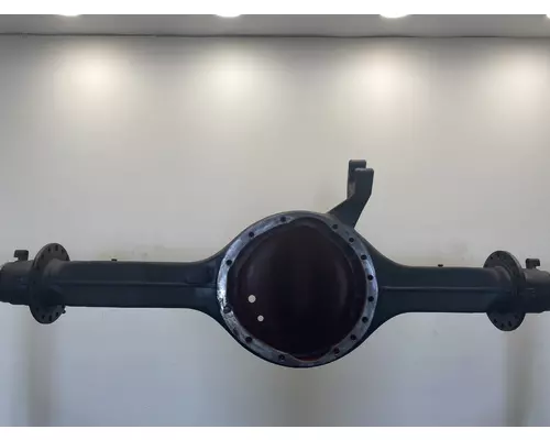 EATON R40-156 Axle Housing (Rear)