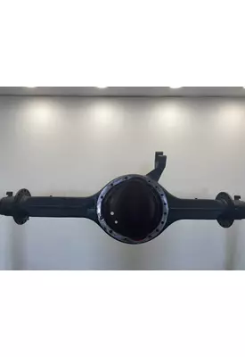 EATON R40-156 Axle Housing (Rear)