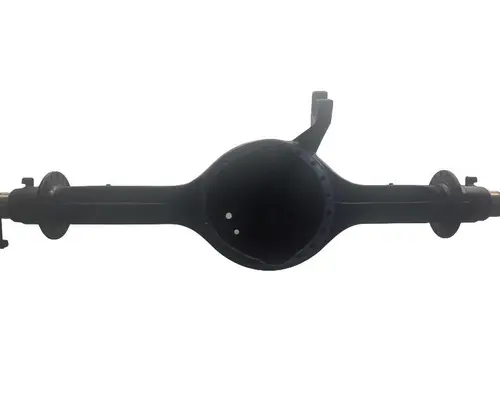 EATON R40-156 Axle Housing (Rear)