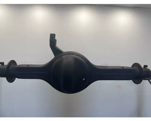 EATON R40-156 Axle Housing (Rear)