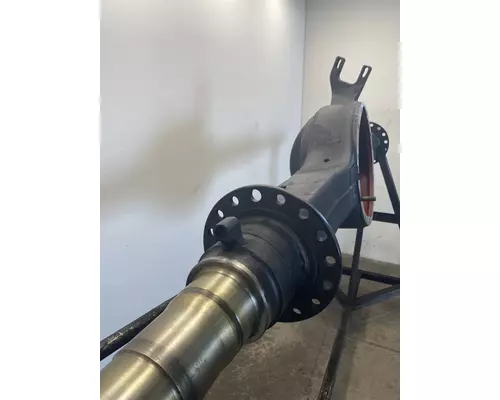 EATON R40-156 Axle Housing (Rear)
