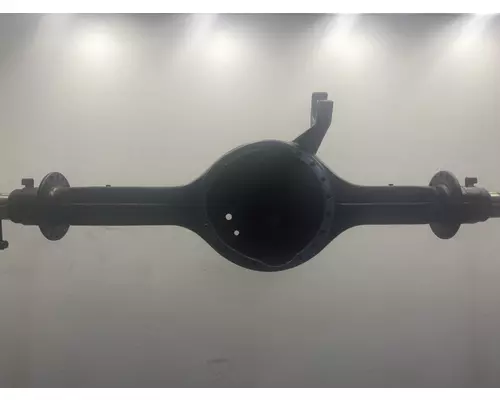 EATON R40-156 Axle Housing (Rear)