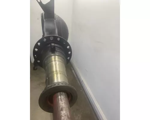 EATON R40-156 Axle Housing (Rear)