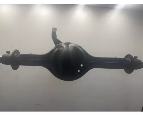 EATON R40-156 Axle Housing (Rear)