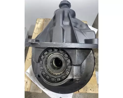 EATON R40155 Differential Assembly (Front, Rear)