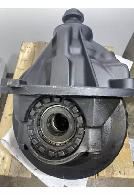 EATON R40155 Differential Assembly (Front, Rear)