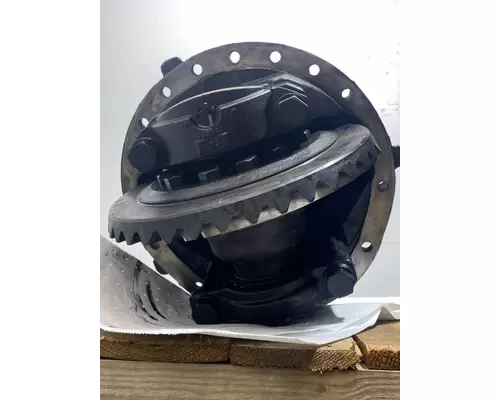 EATON R40155 Differential Assembly (Front, Rear)