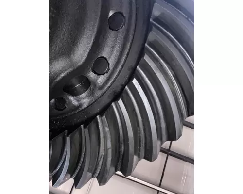 EATON R40155 Differential Assembly (Front, Rear)
