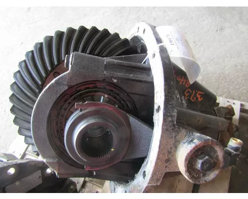 EATON R40170 Differential Assembly (Rear, Rear)