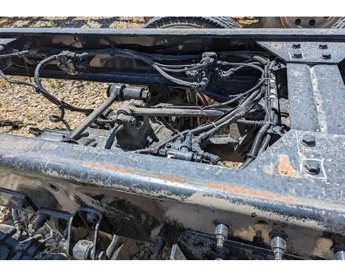 EATON R46-170D Cutoff (Tandem)