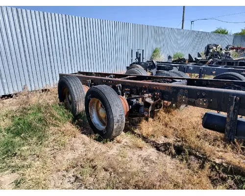 EATON R46-170D Cutoff (Tandem)