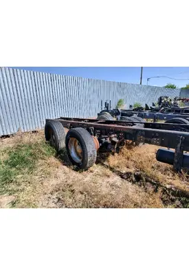 EATON R46-170D Cutoff (Tandem)