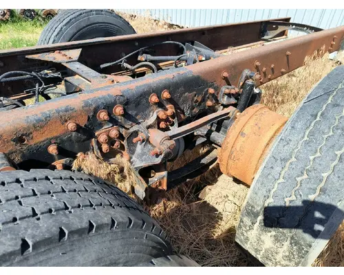 EATON R46-170D Cutoff (Tandem)