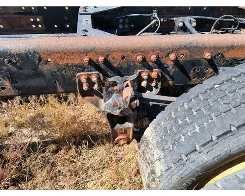 EATON R46-170D Cutoff (Tandem)