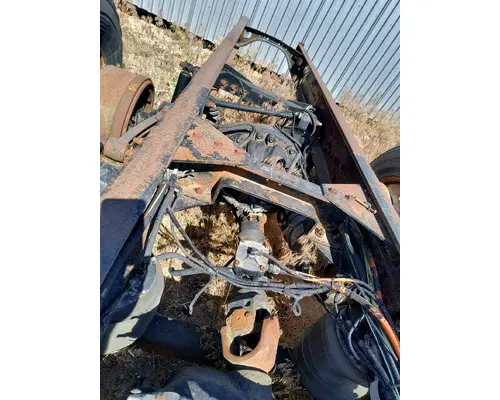 EATON R46-170D Cutoff (Tandem)