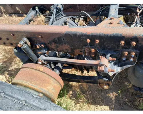 EATON R46-170D Cutoff (Tandem)