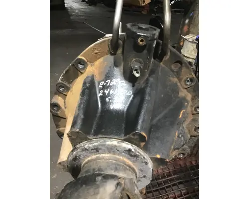 EATON R46-170D Rears (Rear)