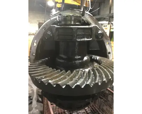 EATON R46-170D Rears (Rear)