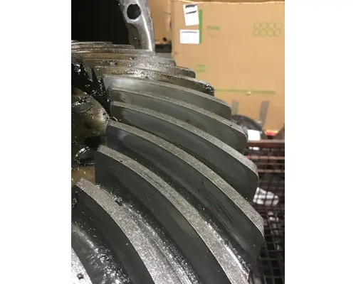 EATON R46-170D Rears (Rear)