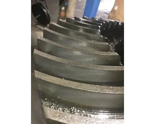 EATON R46-170D Rears (Rear)