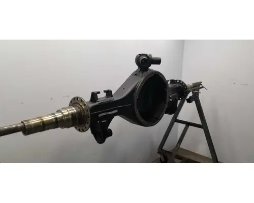 EATON R46-170 Axle Housing (Rear)