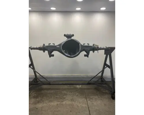 EATON R46-170 Axle Housing (Rear)