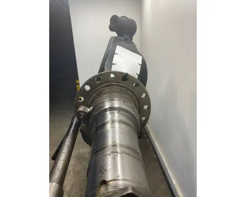 EATON R46-170 Axle Housing (Rear)