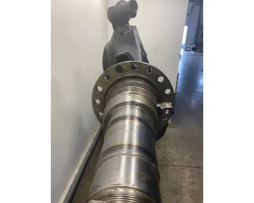 EATON R46-170 Axle Housing (Rear)
