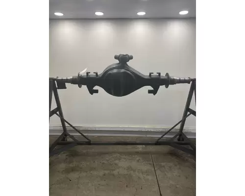 EATON R46-170 Axle Housing (Rear)