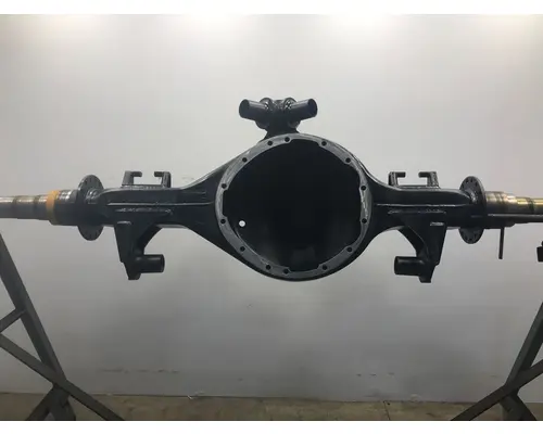 EATON R46-170 Axle Housing (Rear)