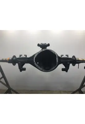 EATON R46-170 Axle Housing (Rear)