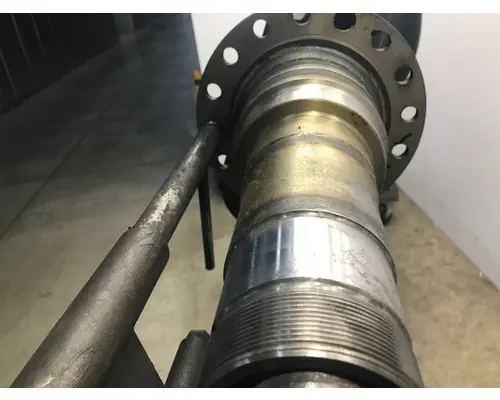 EATON R46-170 Axle Housing (Rear)