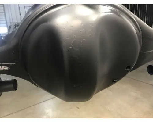 EATON R46-170 Axle Housing (Rear)