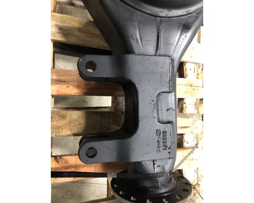 EATON R46-170 Axle Housing (Rear)