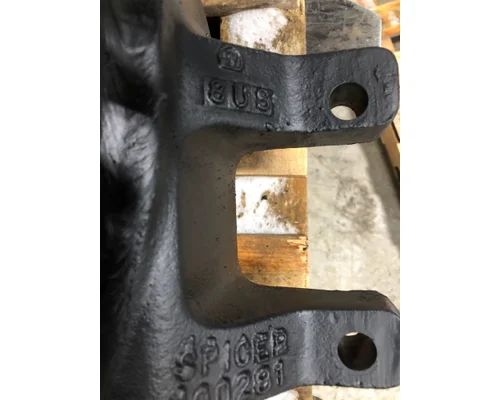 EATON R46-170 Axle Housing (Rear)
